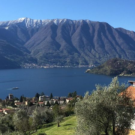 La Filanda Di Viano Apartment Tremezzo Bilik gambar