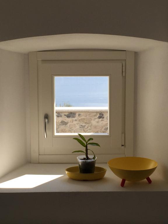 La Filanda Di Viano Apartment Tremezzo Bilik gambar